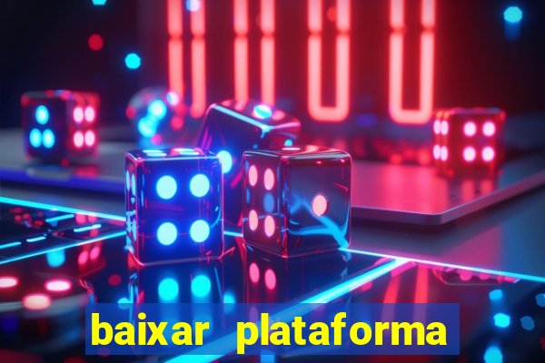 baixar plataforma 811 bet